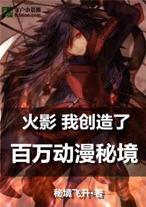 巴厘岛发生多起涉摩托车事故多名中国游客受伤,中领馆发布提醒