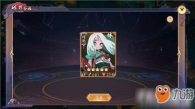 让天津港航道更智能化！这个国家重点研发计划项目启动
