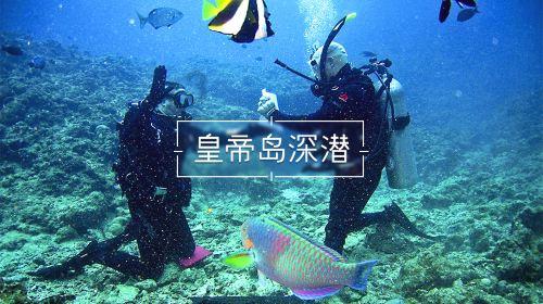 魔法禁书目录