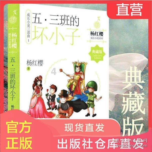 西方“考古学”大师，到了潘家园，连幼儿园的水平都不够