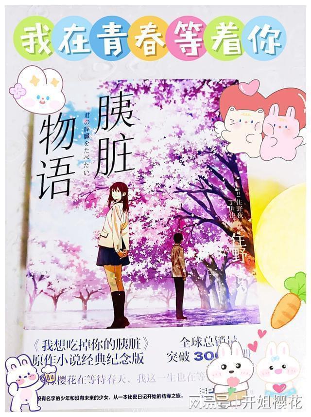 救援高中女孩