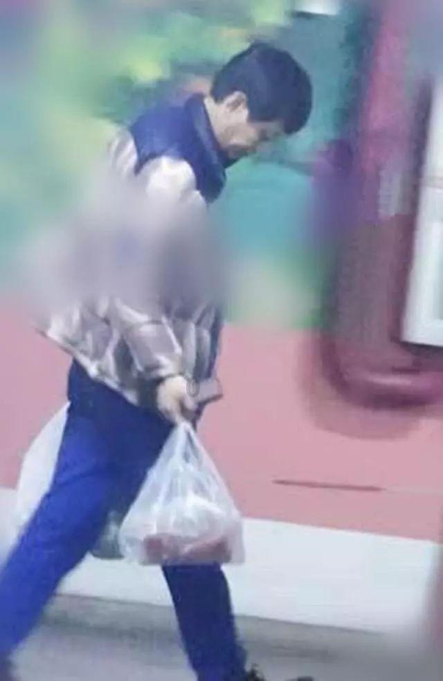 蜡笔小新之水果岛