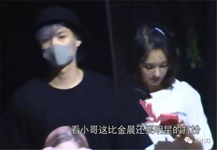 《英雄联盟》合区免费改名方法介绍
