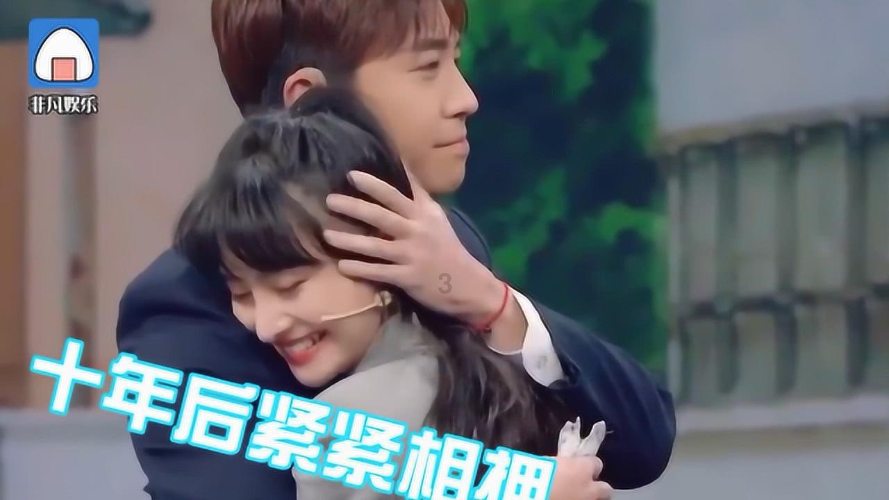 结婚当天临时封路!他们坐上了最贵的婚车!