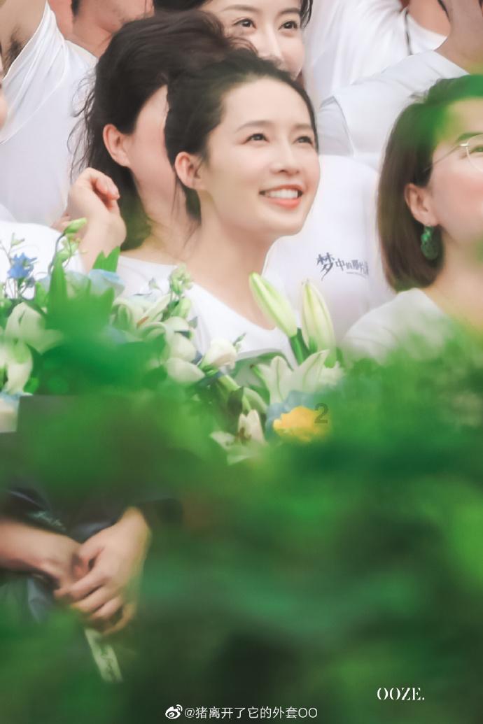 扶摇：高普若因为什么事情在寝宫里面大哭大闹的呢？