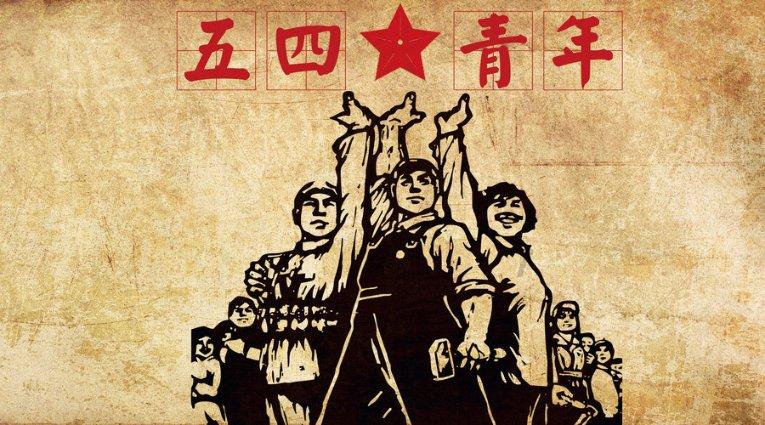 让“醴花”走向世界！王利波调研外资外贸电商工作