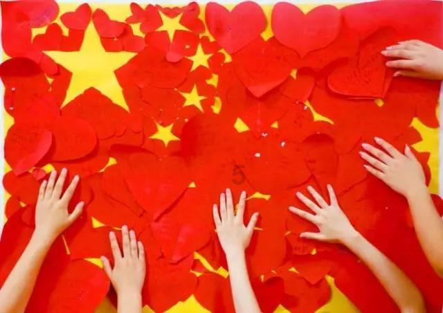 求生指南：第三人称