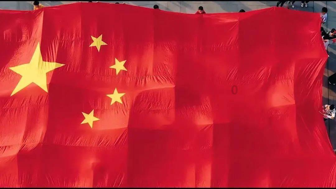 新华述评| 坚定文化自信 巩固文化主体性——深入学习贯彻习近平文化思想系列述评之五