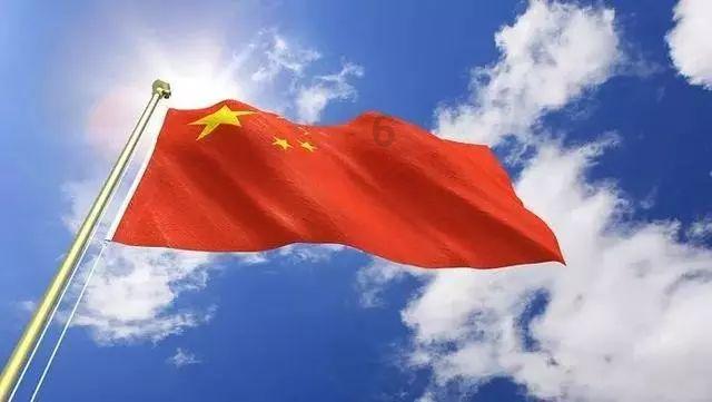 这是我的战争