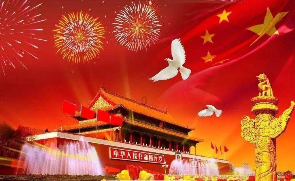 发现冷知识的“腊七腊八,冻死寒鸦”,这是一年里最冷的时候。这句话的谚语是什么分享平台