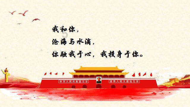 印度电影心血大作《阿辛正传》改编自《阿甘正传》，为什么票房却扑街了？游戏画面