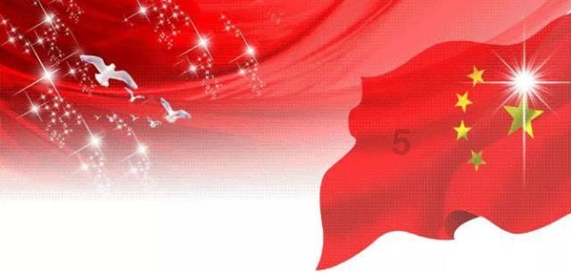 云从科技(688327.SH)：一体机带来的收入归类到解决方案中