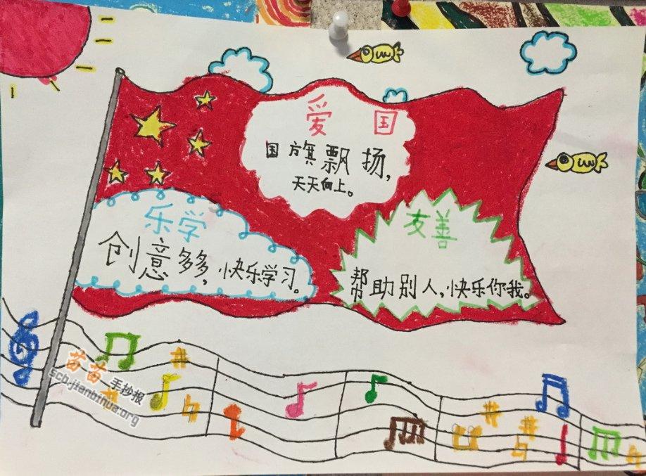 小学生参加课外辅导班有哪些好处和坏处?