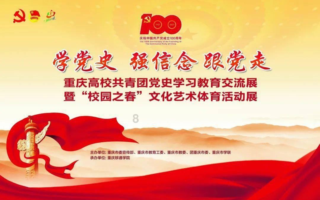 更省油的坦克300 Hi4-T将上市,1公里油钱才2毛,卖20万又是爆款?