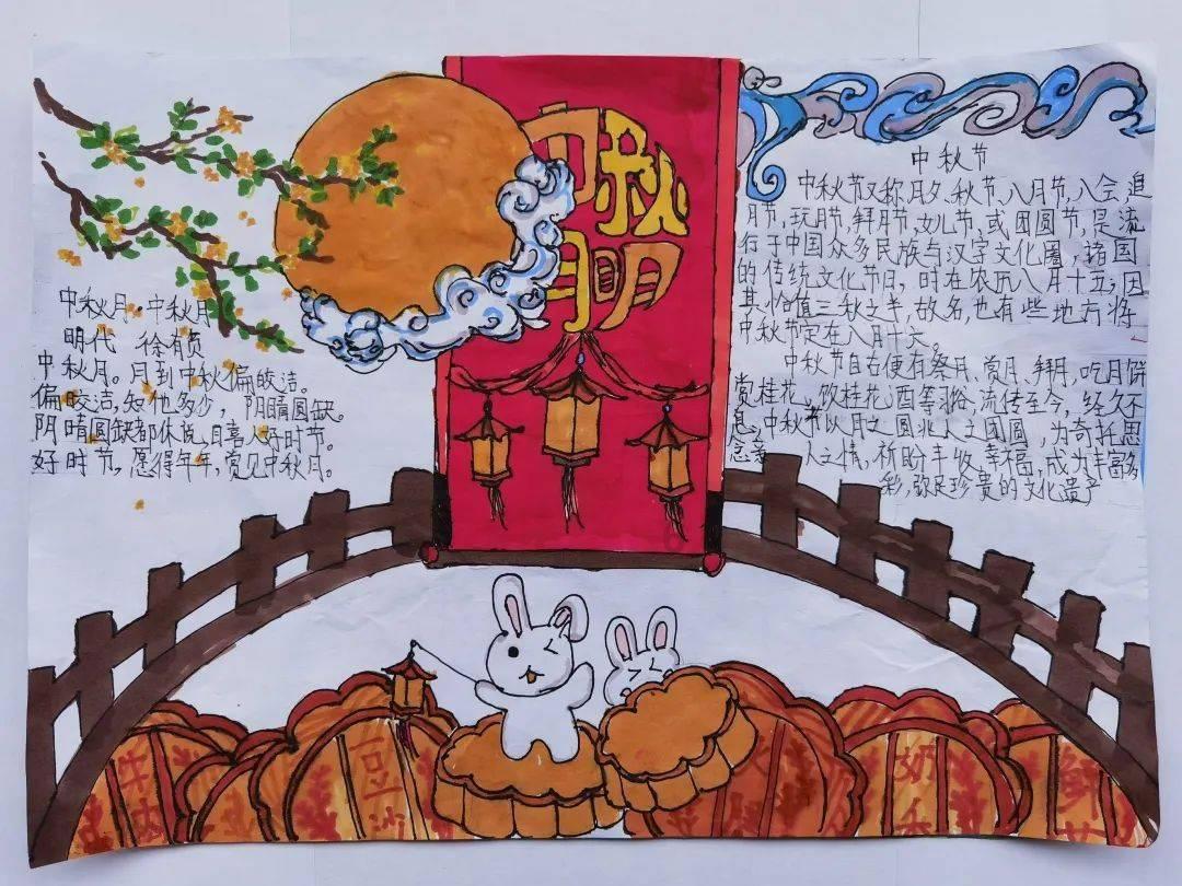 救援受困的小野猫