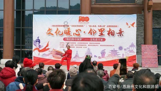关于房地产的问题游戏画面