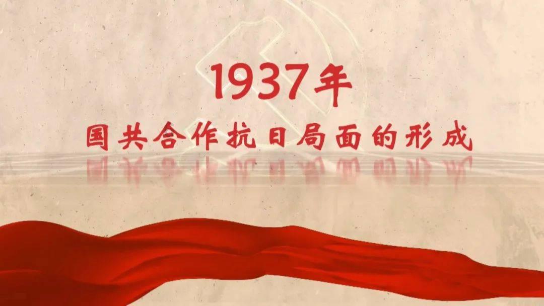 做完显微镜实验后收拾器材时要调节光圈吗？游戏画面