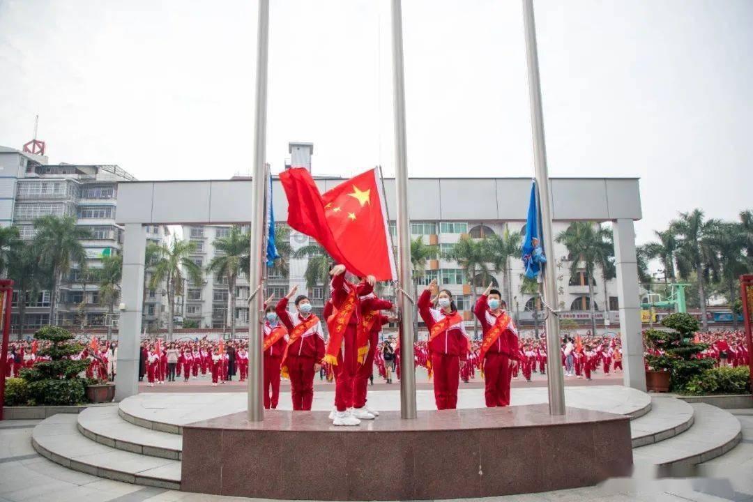 巴尔扎克是哪国作家？游戏画面