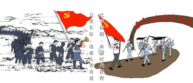 逃离幻想屋