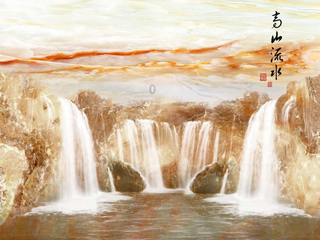 云南巴莱咖啡代加工厂：速溶黑咖啡，唤醒你的每一个清晨