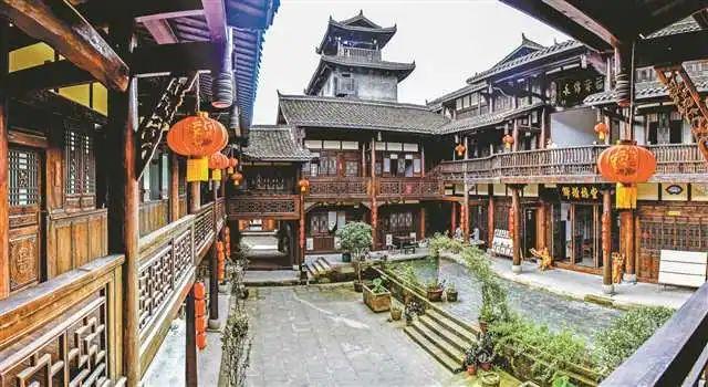 前列腺炎真的无药可救了吗？游戏画面
