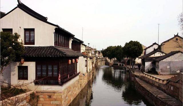 沙漠中寻宝