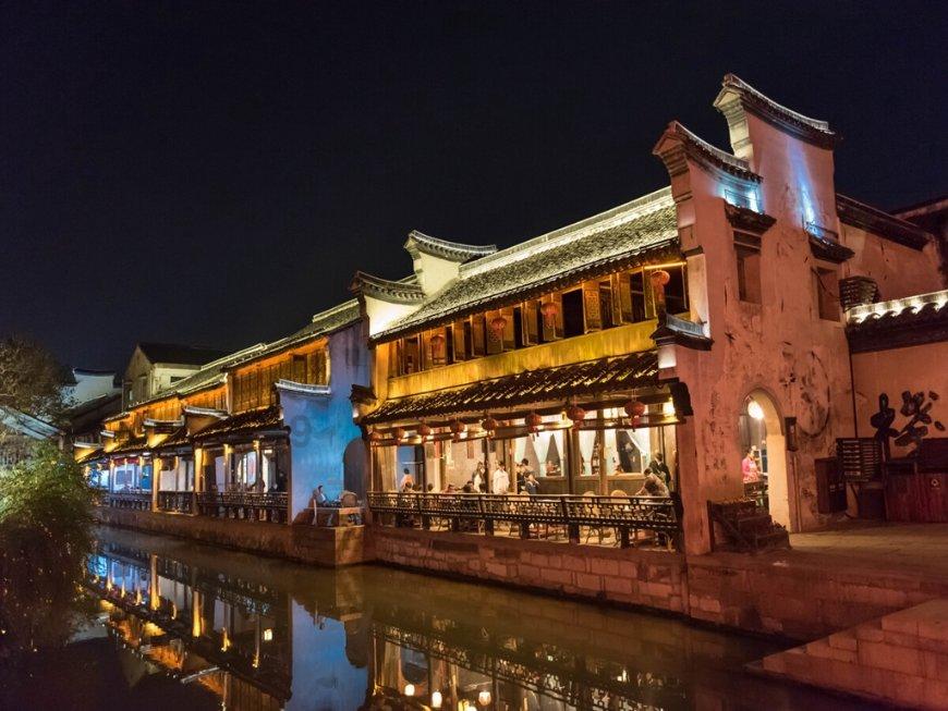 青岛公布食品抽检结果，这些市场、店铺销售的蔬菜不合格